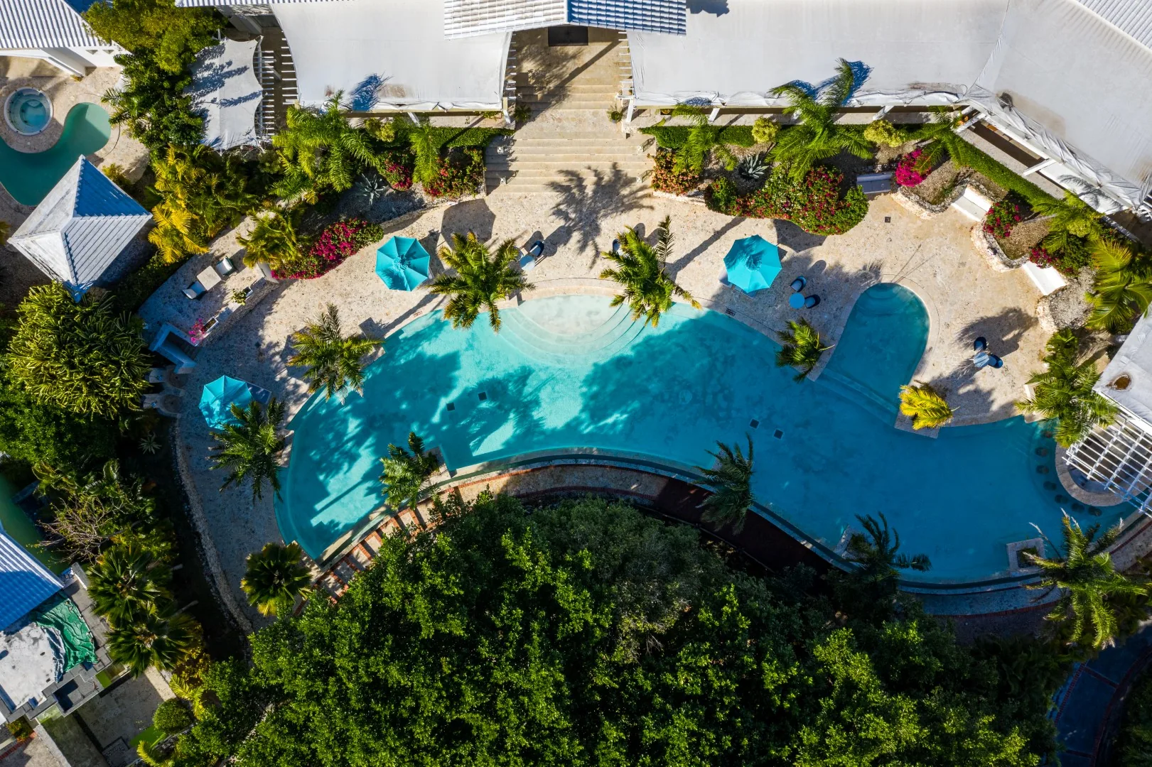 Eden Roc at Cap Cana 20